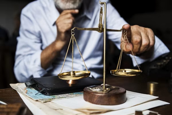 Chauke Corncelia Attorneys