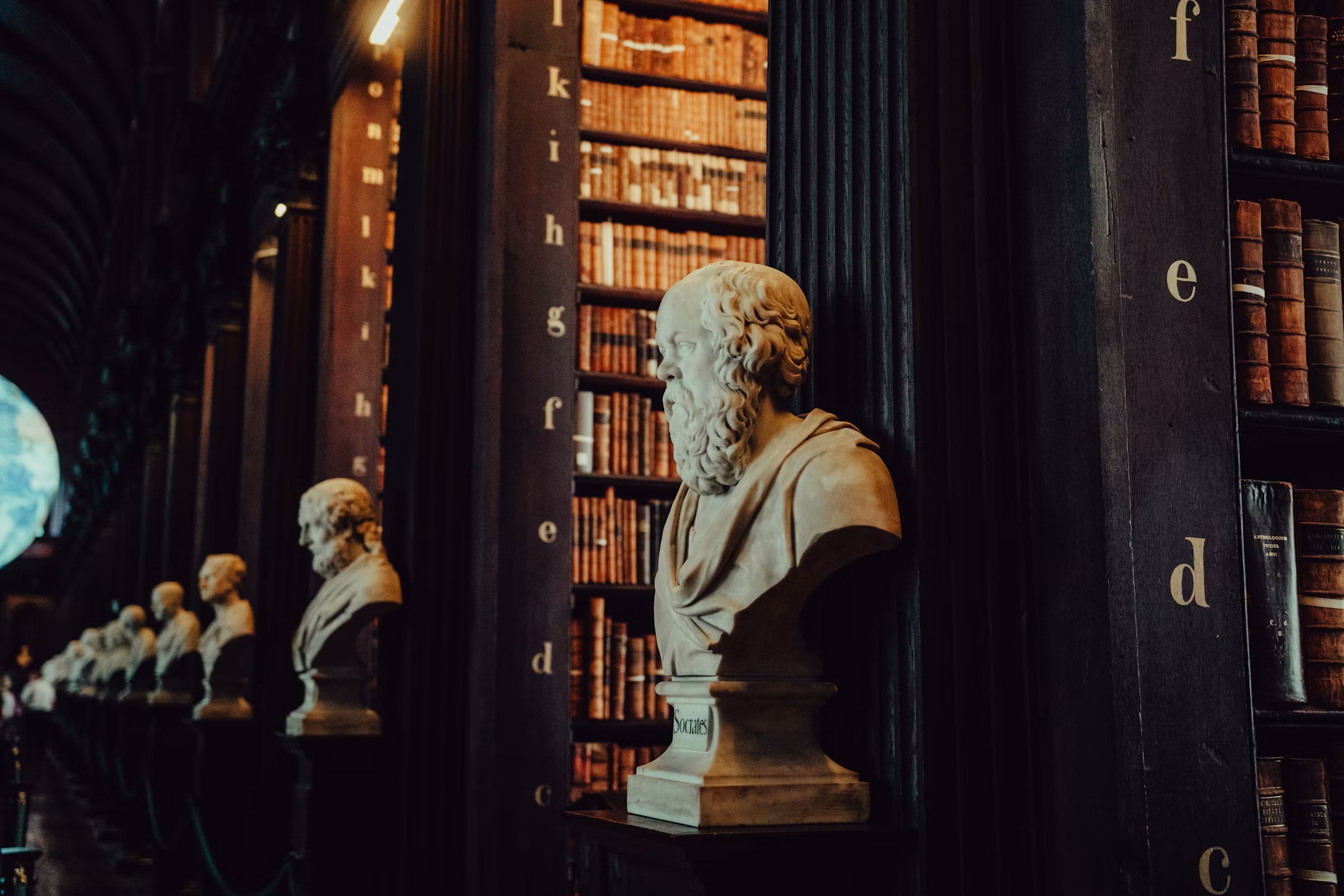 Professional legal consultation
