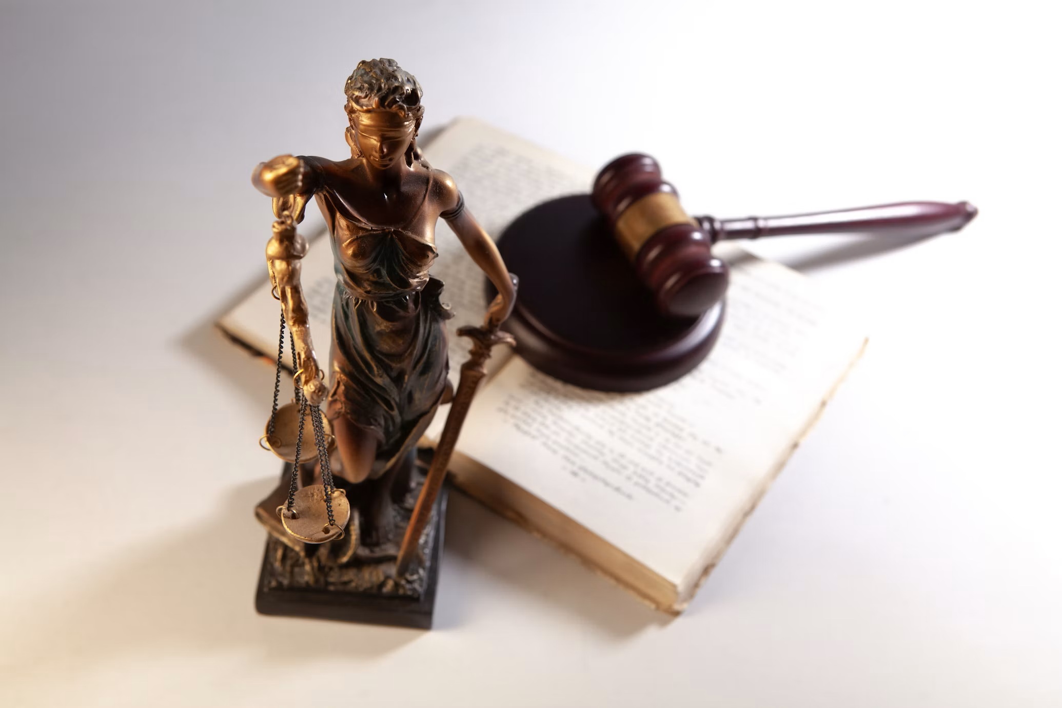 Conveyancing
